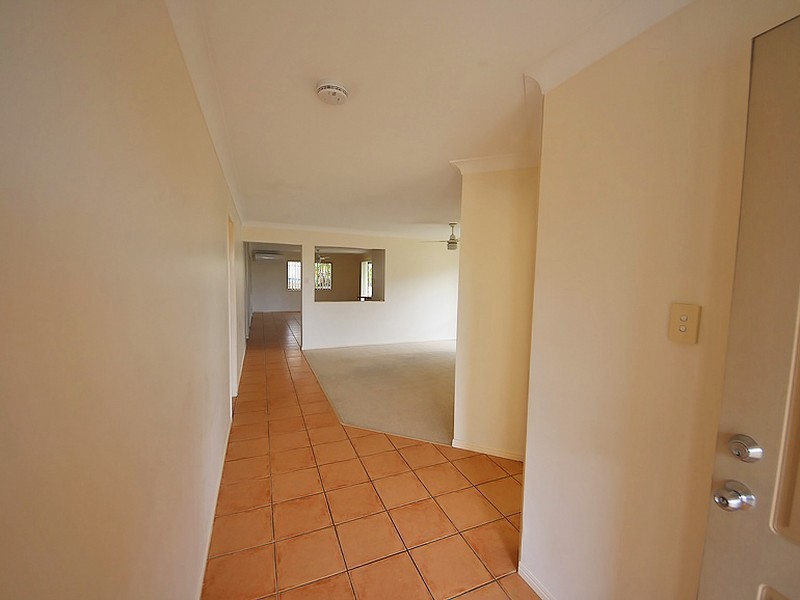 30 Tamborine Circuit, Kallangur QLD 4503