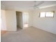 30 Tamborine Circuit, Kallangur QLD 4503