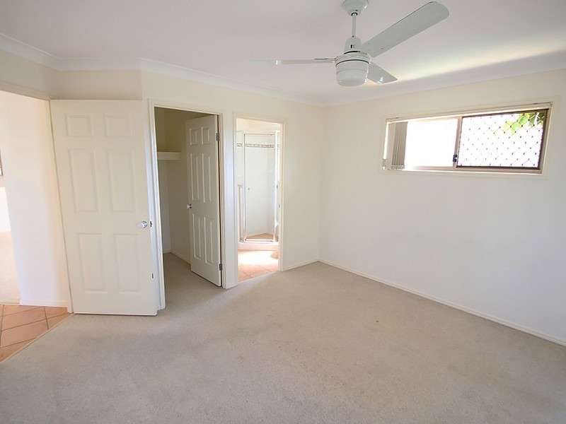 30 Tamborine Circuit, Kallangur QLD 4503