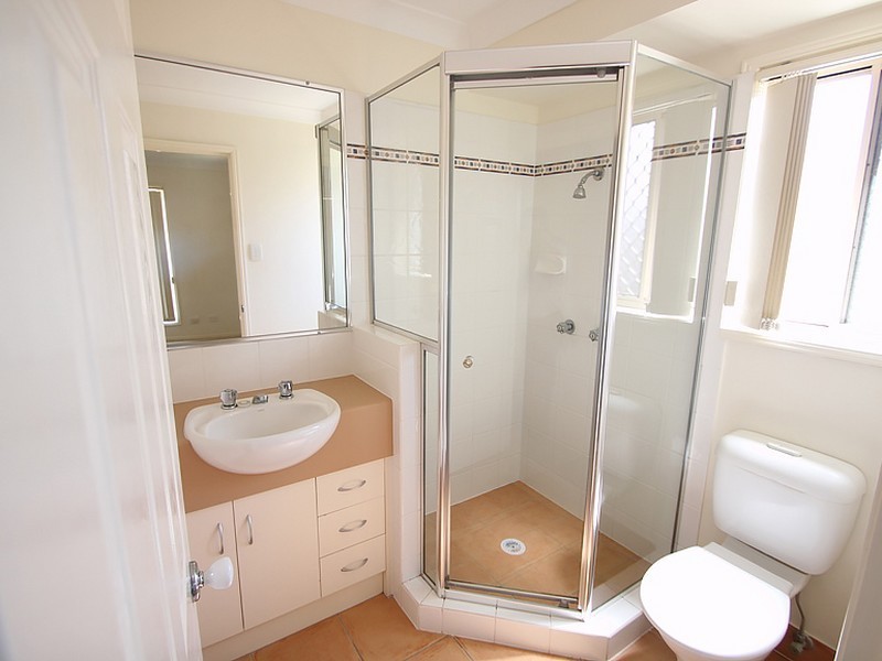 30 Tamborine Circuit, Kallangur QLD 4503