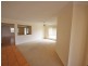 30 Tamborine Circuit, Kallangur QLD 4503