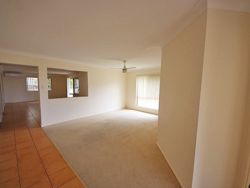 30 Tamborine Circuit, Kallangur QLD 4503