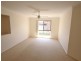 30 Tamborine Circuit, Kallangur QLD 4503