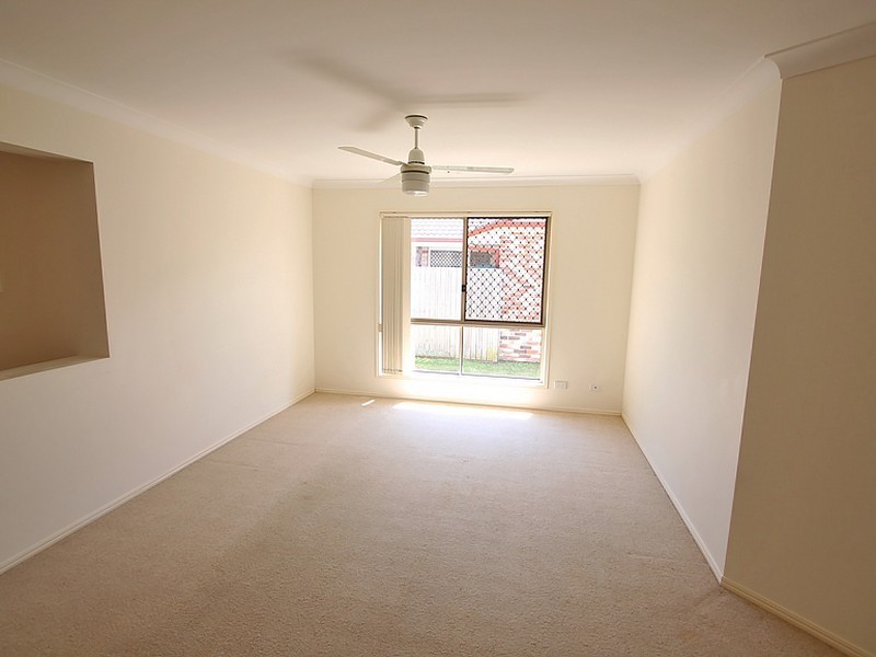 30 Tamborine Circuit, Kallangur QLD 4503