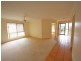 30 Tamborine Circuit, Kallangur QLD 4503