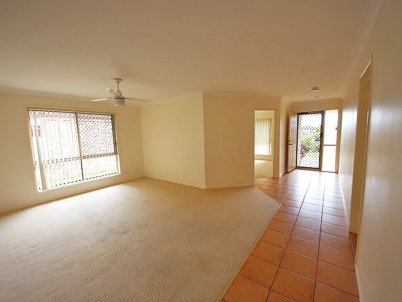 30 Tamborine Circuit, Kallangur QLD 4503