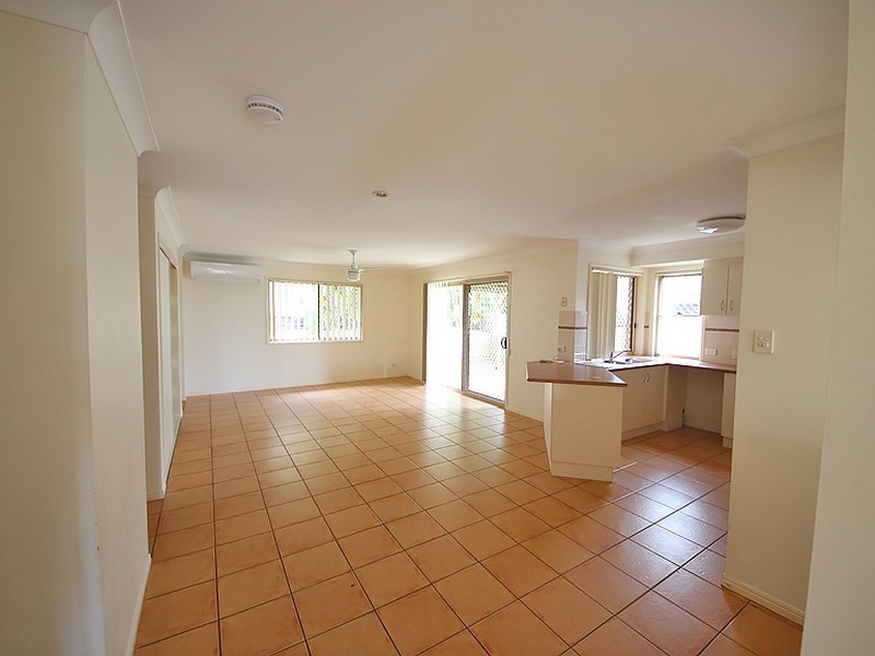 30 Tamborine Circuit, Kallangur QLD 4503
