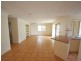 30 Tamborine Circuit, Kallangur QLD 4503