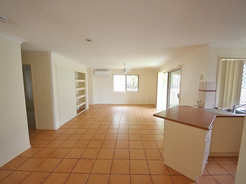 30 Tamborine Circuit, Kallangur QLD 4503