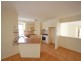 30 Tamborine Circuit, Kallangur QLD 4503