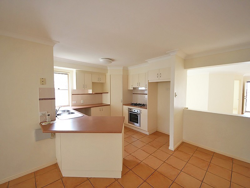30 Tamborine Circuit, Kallangur QLD 4503