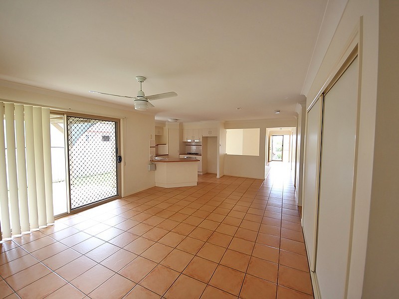 30 Tamborine Circuit, Kallangur QLD 4503
