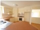 30 Tamborine Circuit, Kallangur QLD 4503