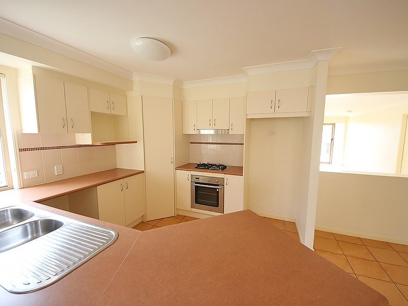30 Tamborine Circuit, Kallangur QLD 4503