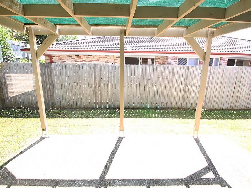 30 Tamborine Circuit, Kallangur QLD 4503