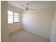 30 Tamborine Circuit, Kallangur QLD 4503