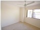 30 Tamborine Circuit, Kallangur QLD 4503