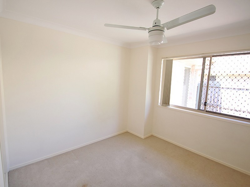 30 Tamborine Circuit, Kallangur QLD 4503