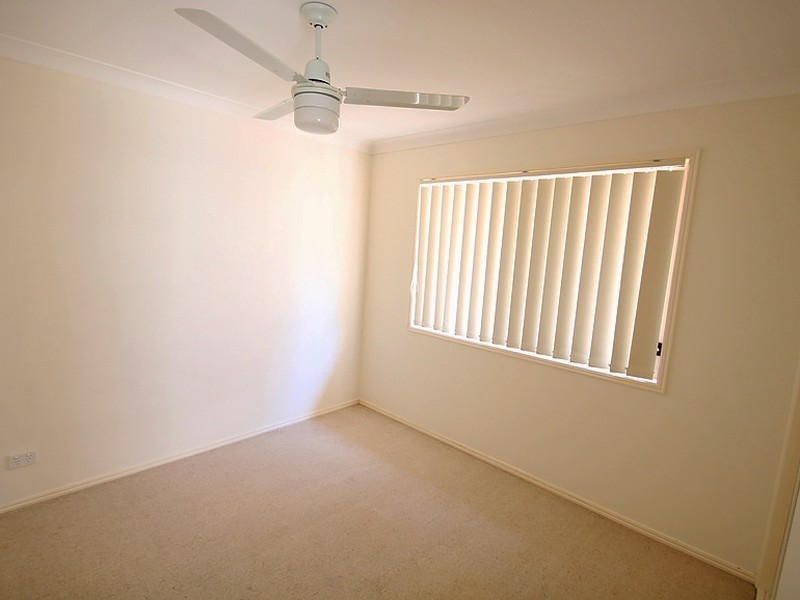 30 Tamborine Circuit, Kallangur QLD 4503
