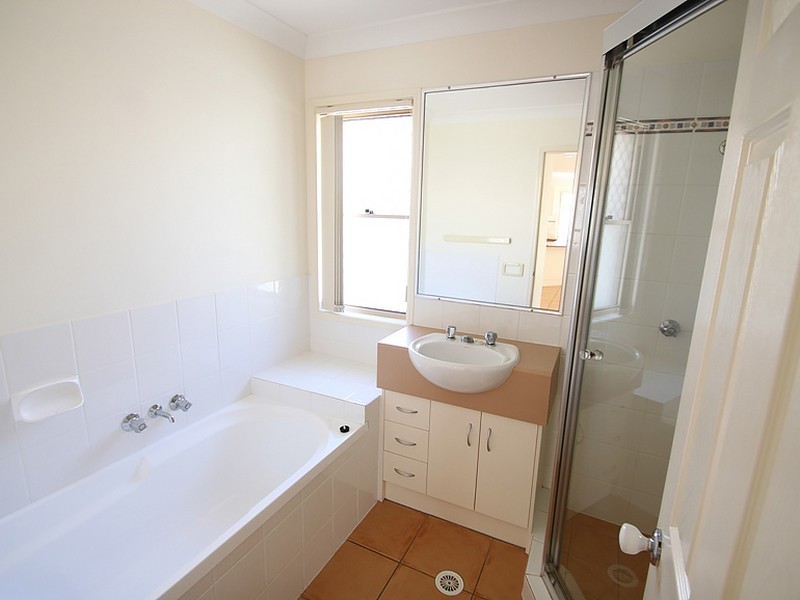 30 Tamborine Circuit, Kallangur QLD 4503