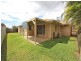 30 Tamborine Circuit, Kallangur QLD 4503