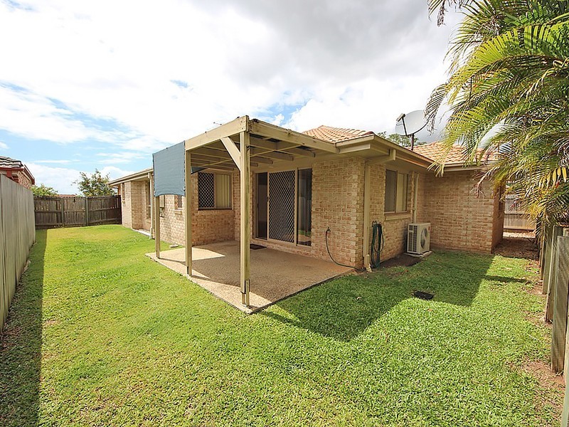 30 Tamborine Circuit, Kallangur QLD 4503