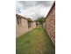 30 Tamborine Circuit, Kallangur QLD 4503