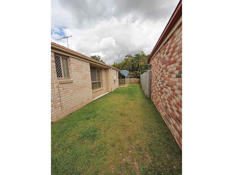 30 Tamborine Circuit, Kallangur QLD 4503