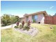 30 Tamborine Circuit, Kallangur QLD 4503