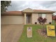 30 Tamborine Circuit, Kallangur QLD 4503