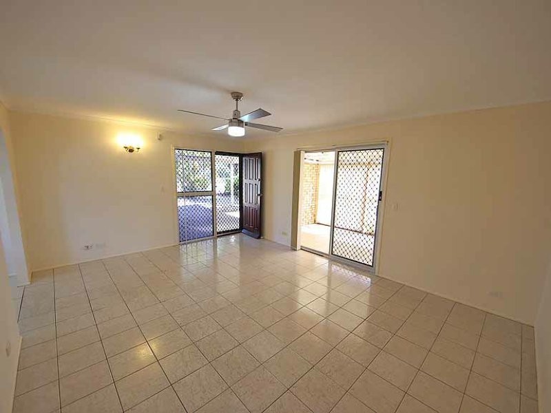 46 Marsden Road, Kallangur QLD 4503