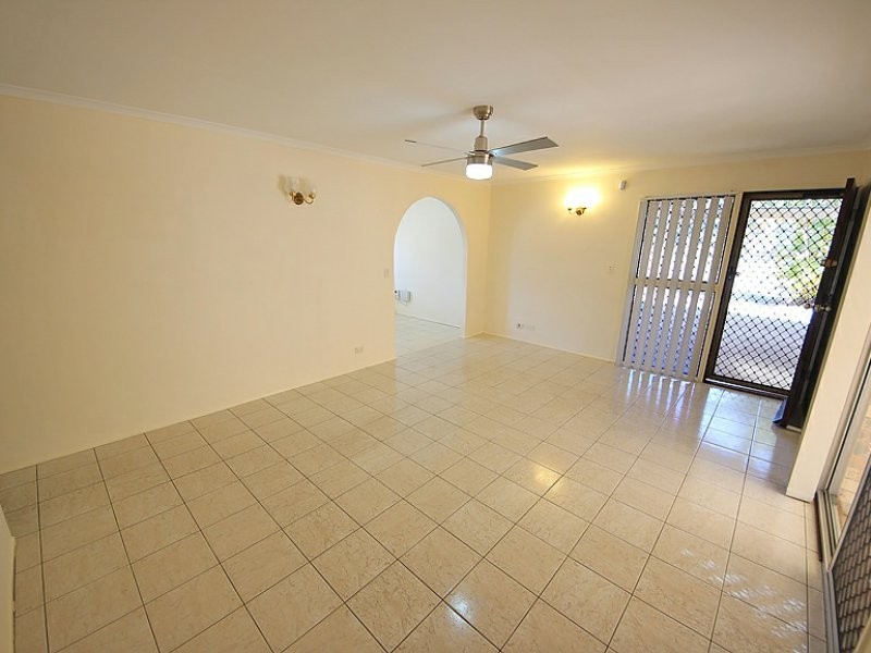 46 Marsden Road, Kallangur QLD 4503