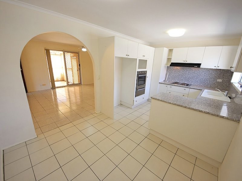 46 Marsden Road, Kallangur QLD 4503