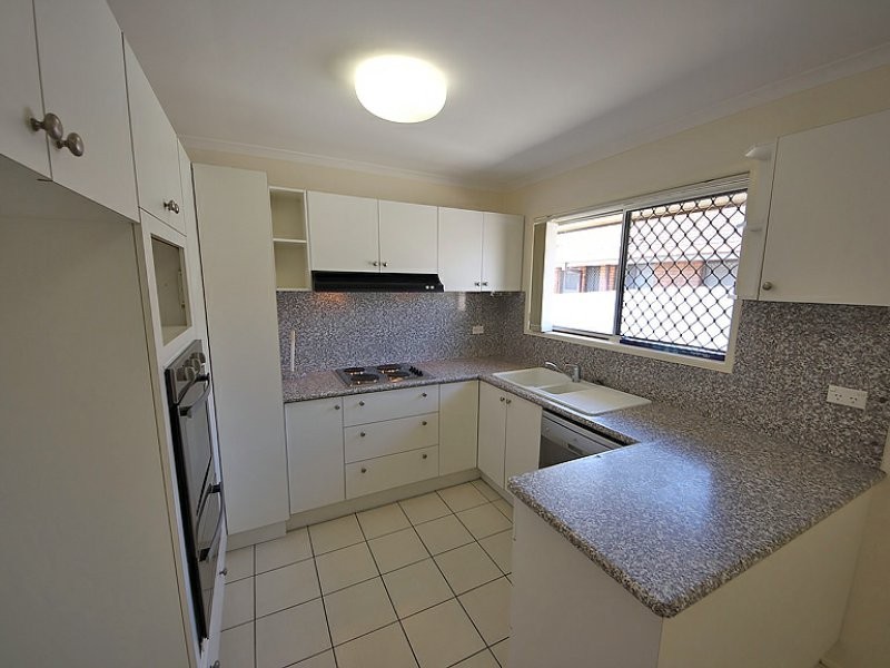 46 Marsden Road, Kallangur QLD 4503