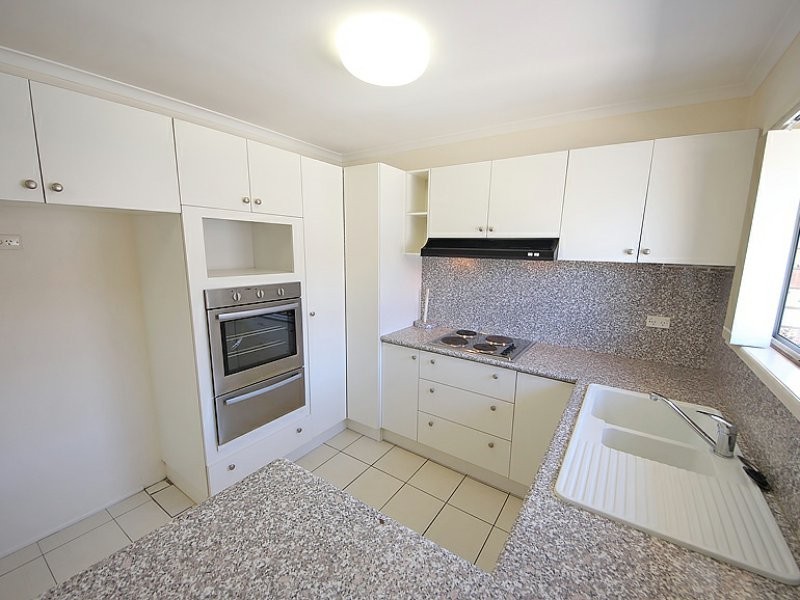 46 Marsden Road, Kallangur QLD 4503