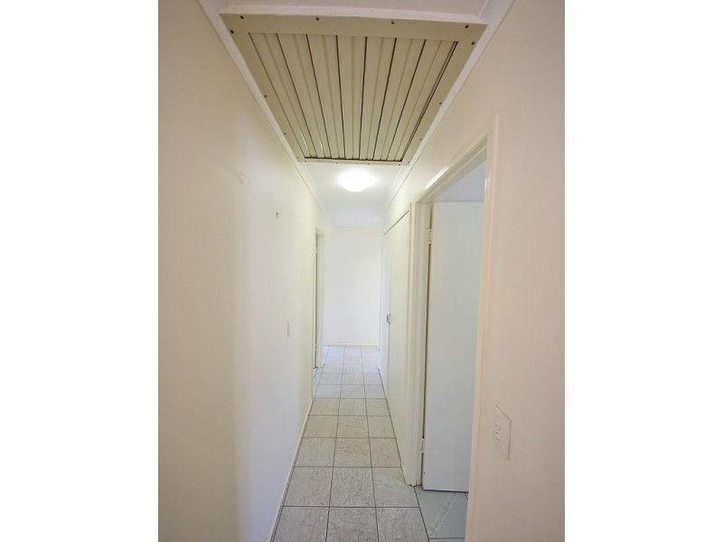 46 Marsden Road, Kallangur QLD 4503