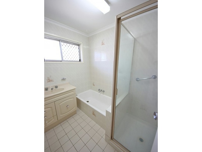 46 Marsden Road, Kallangur QLD 4503