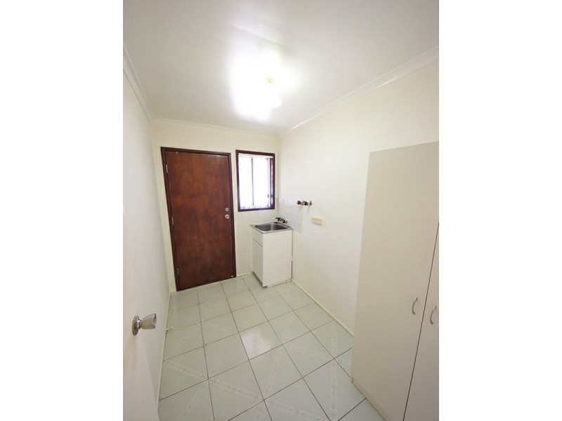 46 Marsden Road, Kallangur QLD 4503