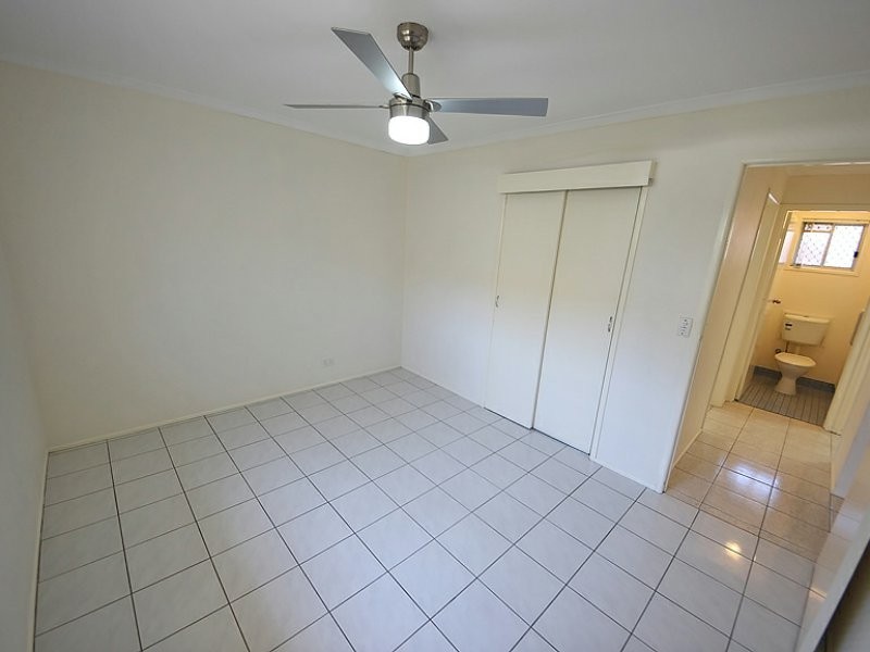 46 Marsden Road, Kallangur QLD 4503