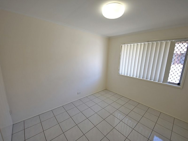 46 Marsden Road, Kallangur QLD 4503