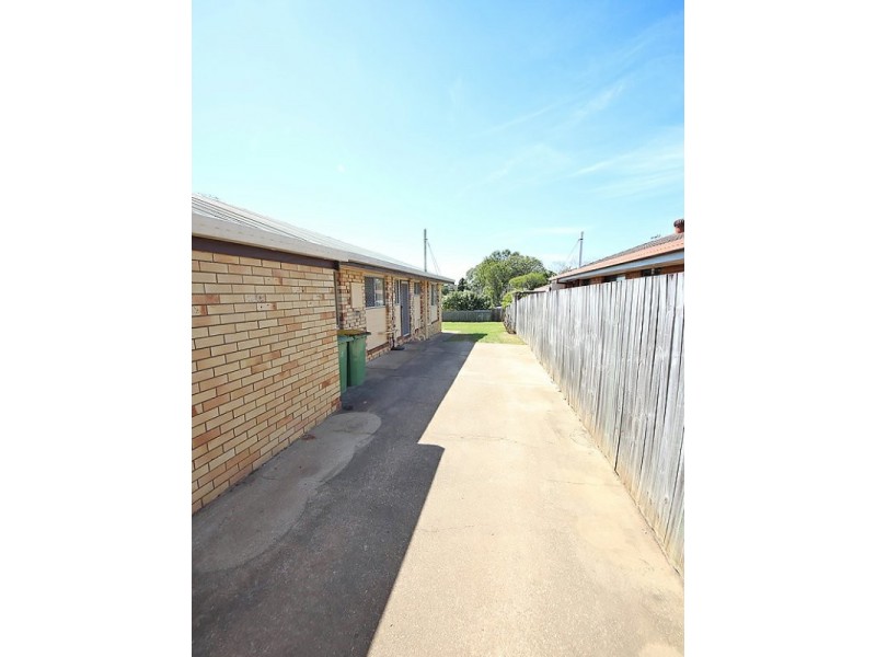 46 Marsden Road, Kallangur QLD 4503