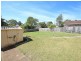 46 Marsden Road, Kallangur QLD 4503