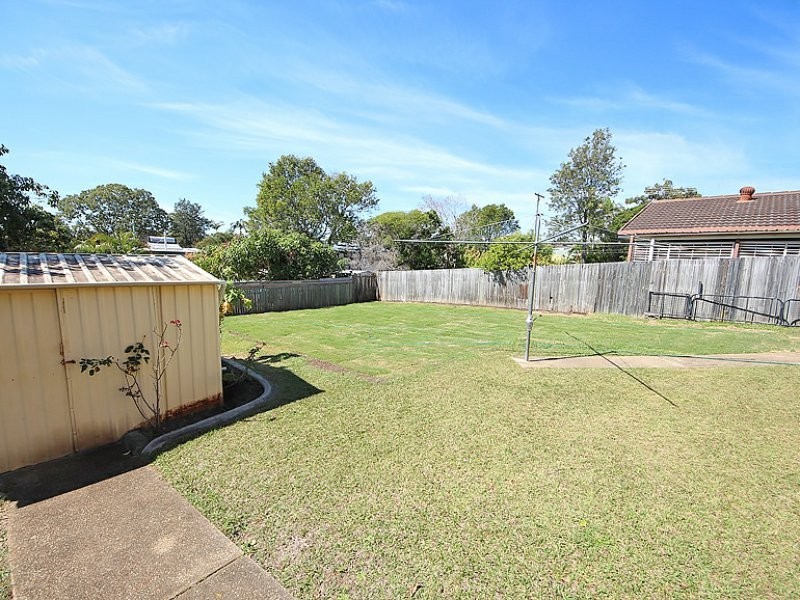 46 Marsden Road, Kallangur QLD 4503