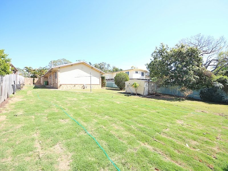 46 Marsden Road, Kallangur QLD 4503