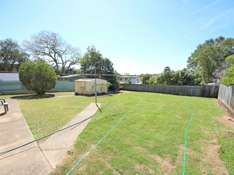 46 Marsden Road, Kallangur QLD 4503