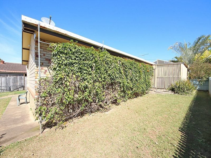 46 Marsden Road, Kallangur QLD 4503