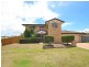 7 Castlereagh Street, Murrumba Downs QLD 4503