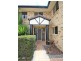 7 Castlereagh Street, Murrumba Downs QLD 4503