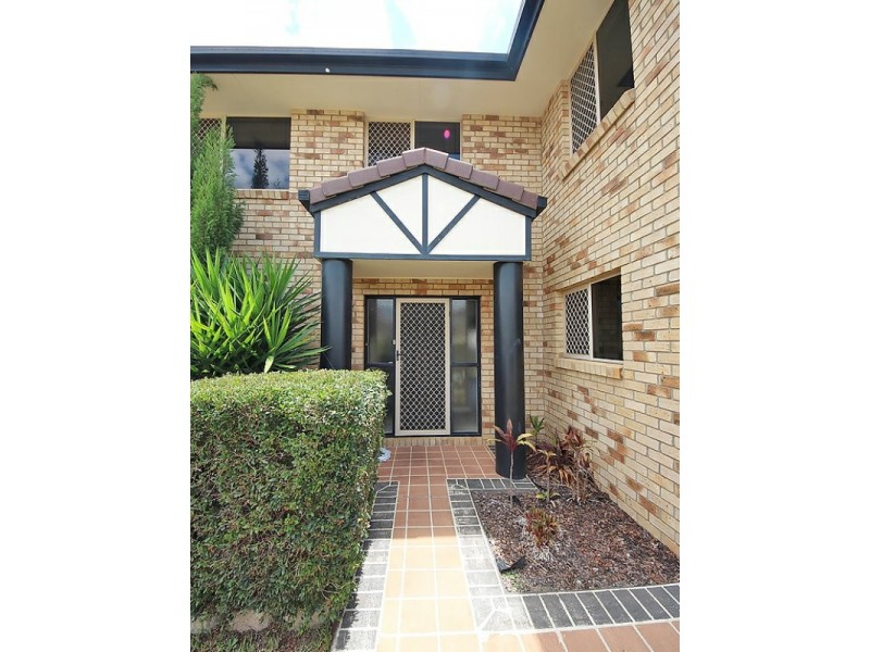 7 Castlereagh Street, Murrumba Downs QLD 4503
