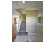 7 Castlereagh Street, Murrumba Downs QLD 4503